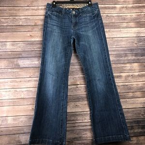 Miss Me Jeans SZ 30
